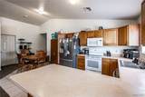 3392 Yuma Street - Photo 34