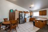 3392 Yuma Street - Photo 4