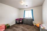 3392 Yuma Street - Photo 7