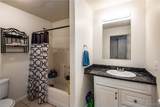 3392 Yuma Street - Photo 9