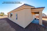 7893 Mesa Vista Drive - Photo 13
