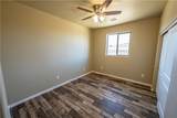 7893 Mesa Vista Drive - Photo 15