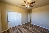 7893 Mesa Vista Drive - Photo 16