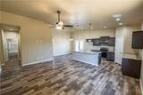 7893 Mesa Vista Drive - Photo 18