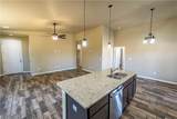 7893 Mesa Vista Drive - Photo 19