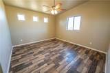 7893 Mesa Vista Drive - Photo 22