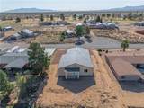 7893 Mesa Vista Drive - Photo 25