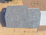 7893 Mesa Vista Drive - Photo 26