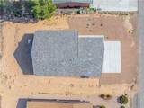 7893 Mesa Vista Drive - Photo 27
