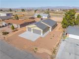 7893 Mesa Vista Drive - Photo 28
