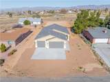 7893 Mesa Vista Drive - Photo 29