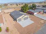 7893 Mesa Vista Drive - Photo 30