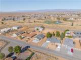 7893 Mesa Vista Drive - Photo 32