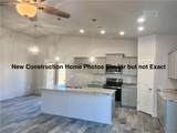 7893 Mesa Vista Drive - Photo 5