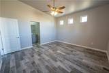 7909 Mesa Vista Drive - Photo 23