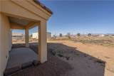 7909 Mesa Vista Drive - Photo 25