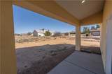 7909 Mesa Vista Drive - Photo 28