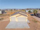 7909 Mesa Vista Drive - Photo 30