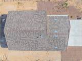 7909 Mesa Vista Drive - Photo 32