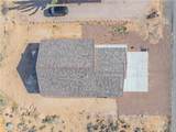 7909 Mesa Vista Drive - Photo 33