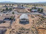 7909 Mesa Vista Drive - Photo 34