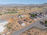 7909 Mesa Vista Drive - Photo 36