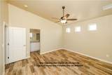 7909 Mesa Vista Drive - Photo 9