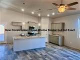 7700 Monte Tesoro Drive - Photo 4