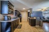 1397 Ruby Court - Photo 11