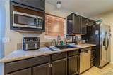 1397 Ruby Court - Photo 12
