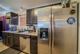 1397 Ruby Court - Photo 13