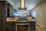 1397 Ruby Court - Photo 15