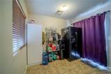 1397 Ruby Court - Photo 16