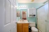 1397 Ruby Court - Photo 23