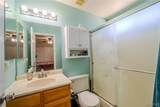 1397 Ruby Court - Photo 24