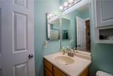 1397 Ruby Court - Photo 25