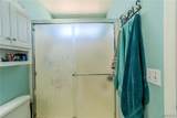 1397 Ruby Court - Photo 26