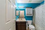 1397 Ruby Court - Photo 29