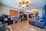 1397 Ruby Court - Photo 5