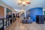 1397 Ruby Court - Photo 8