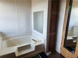 420 King Tut Drive - Photo 29
