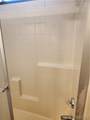 420 King Tut Drive - Photo 34