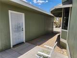 420 King Tut Drive - Photo 40