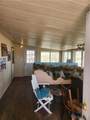 420 King Tut Drive - Photo 47