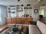 420 King Tut Drive - Photo 9