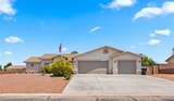 2806 Mountain Trail Road - Photo 1