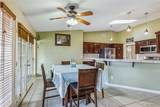 2806 Mountain Trail Road - Photo 12