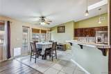 2806 Mountain Trail Road - Photo 13
