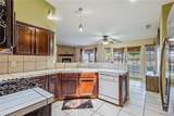2806 Mountain Trail Road - Photo 17