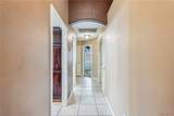 2806 Mountain Trail Road - Photo 20